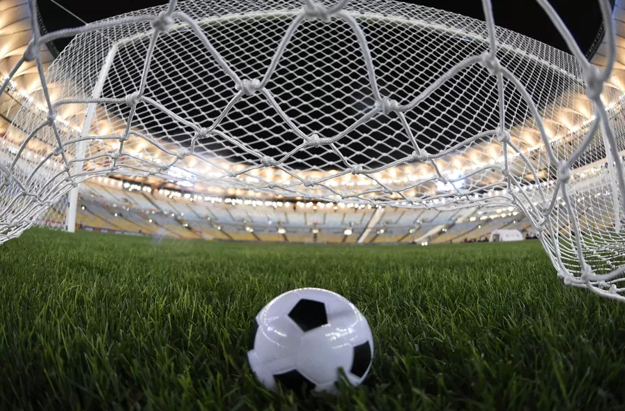 Copa do Brasil: quatro vagas nas quartas serão definidas nesta quarta; veja como chegam os confrontos