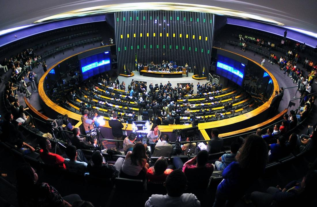 Eleições 2026: saiba quais são as atribuições de senadores e deputados