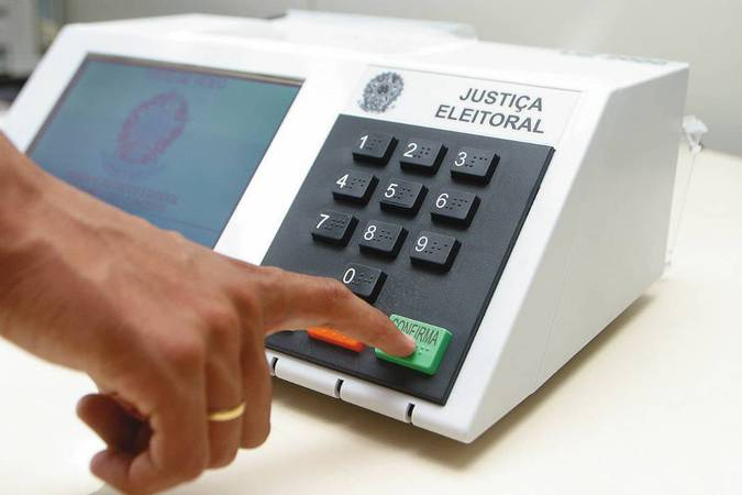 Eleições 2026: veja quem são os candidatos a deputado de Jundiaí e região