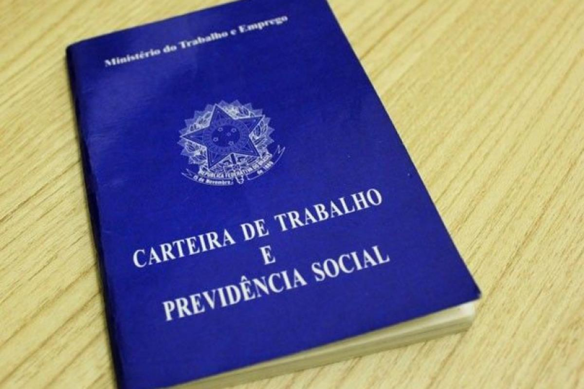 Jundiaí terá seleção com 100 vagas para auxiliar de produção; veja como participar